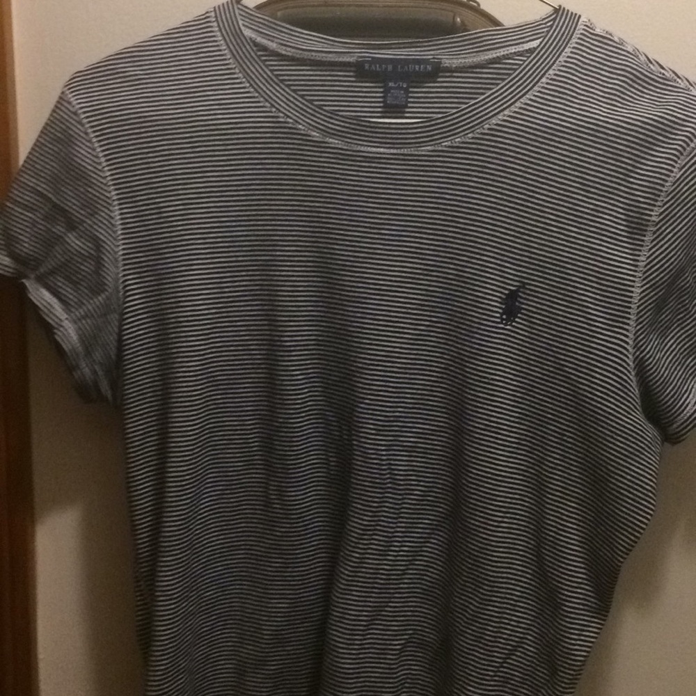 Ralph Lauren t-shirt